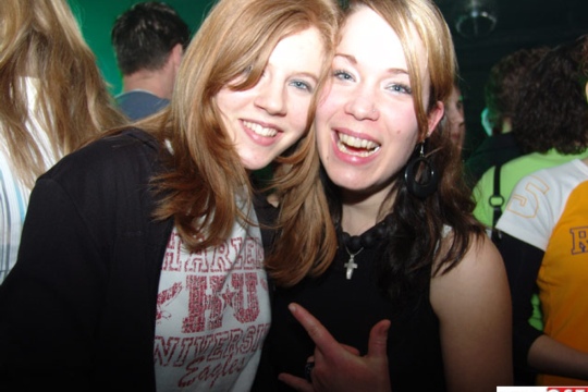 cb21ad4102cb176bbf4a1f941f475dbb.jpg