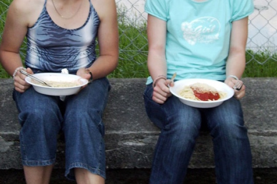 cb290a50e5c614404a9f79ff84b5abd2.jpg