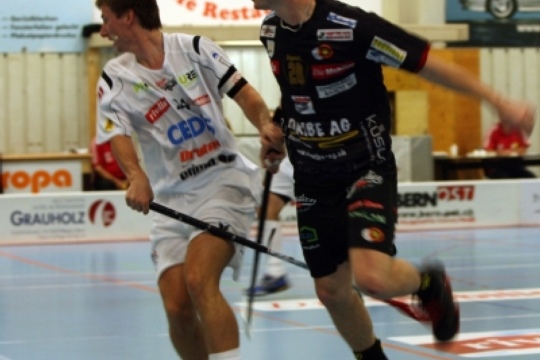 cb290f0bac9fb0190acc16a4bb40d1f7.jpg