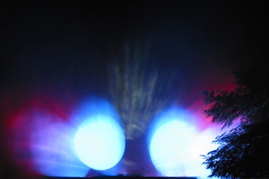 cb29abc5935746ad7306f8e9c9d2da9b.jpg