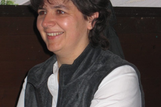 cb29c99776db47b37206627559f661a4.jpg