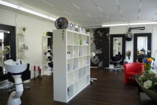 cb2f8f9c9fc476e1765aed4b7119b085.jpg