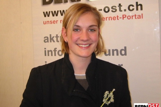 cb2f9d3c1d8055e0780dcf23adfd4858.jpg
