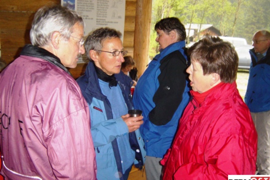 cb2fca80656af3cfa47ce4d3910cf736.jpg