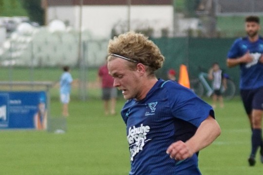 matchbericht_vr2324_spiez.jpg