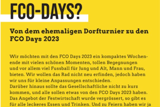Einleitung.jpg