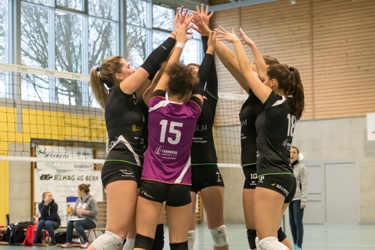 VBC_003.jpg