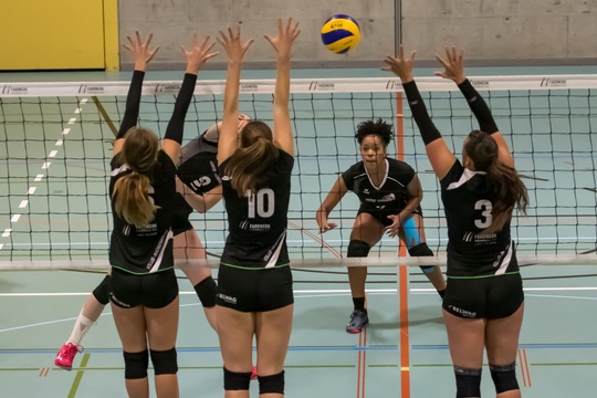 VBC_043.jpg