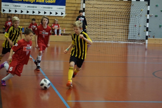 cb32ee9811dafa0752819a3c4226ab8d.jpg