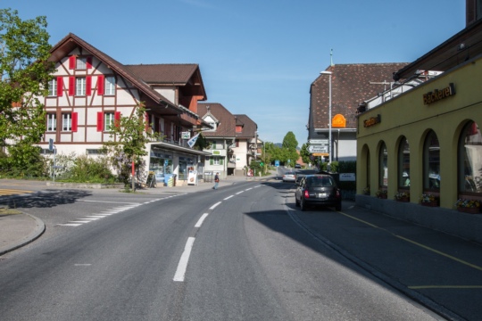 cb334e76837c60405fea20906ede4129.jpg