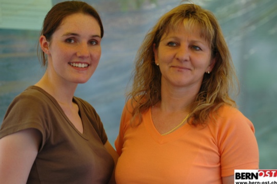 cb3ced36ca2401a854607237e3788442.jpg