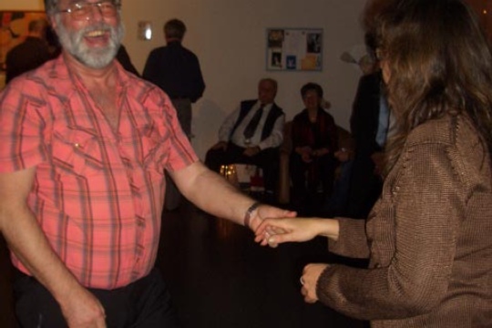 cb3d7d21b3448e4f3cad9d4950907a9d.jpg