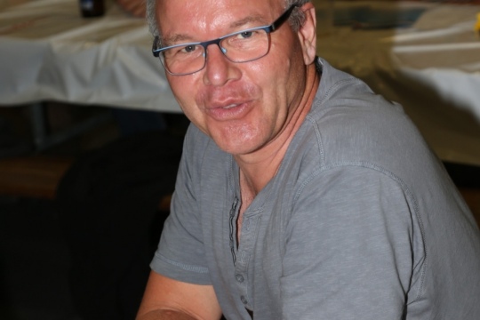 cb3ed049ee68f44aec845169c636320c.jpg