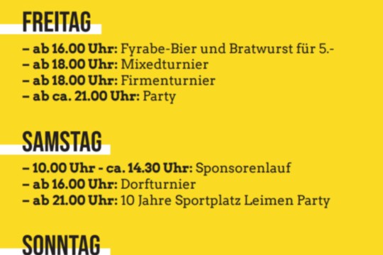 programm.jpg