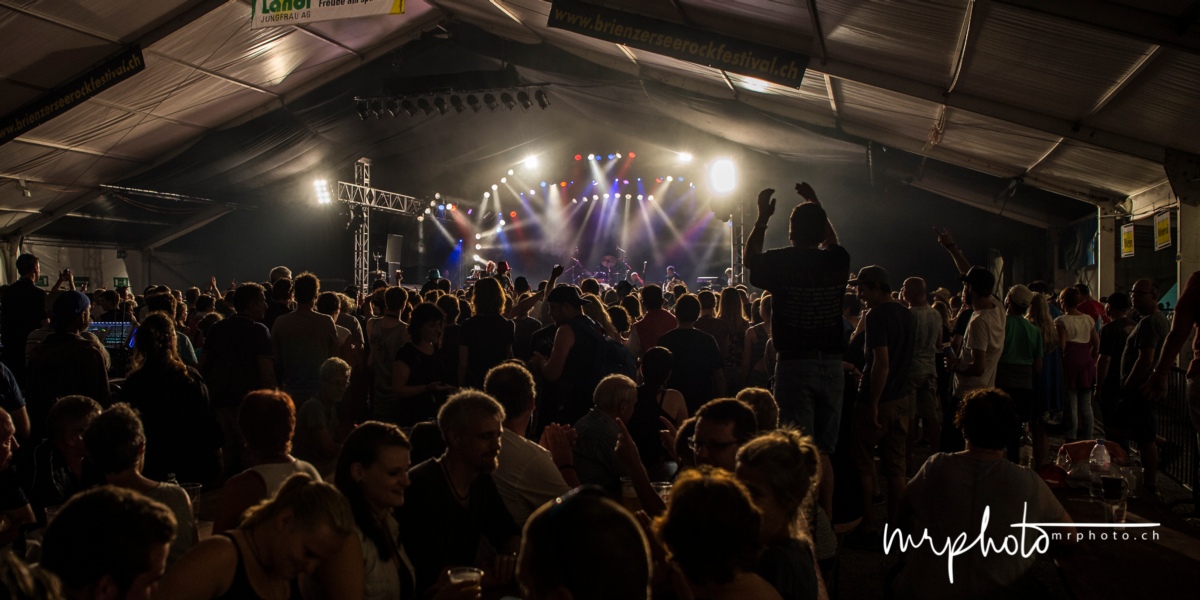 170805_impressionen_samstag_MRPhotoCH_27