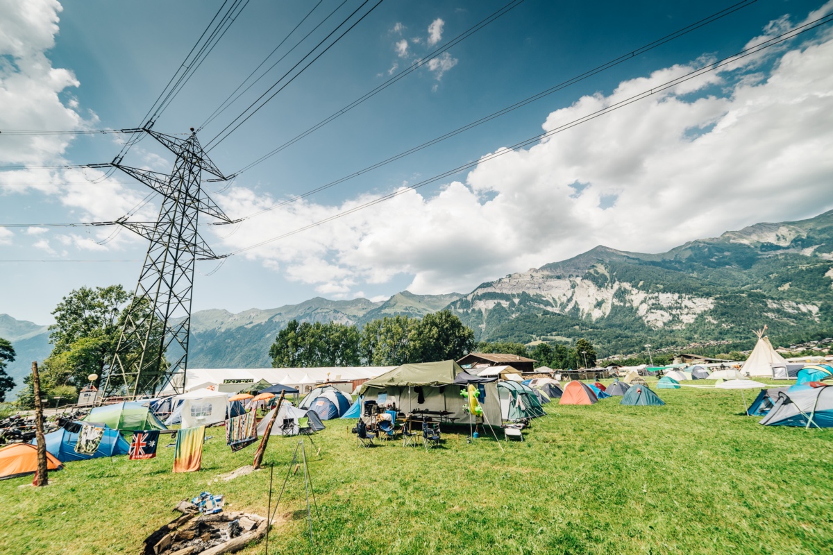 Rockfest2015-Samstag_DSC4068_Camping_Matthias Feusi(1)