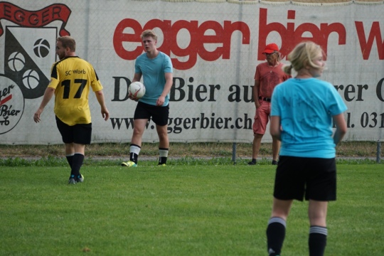 cb43027eaf3f18abff9f09d2d2b54b71.jpg