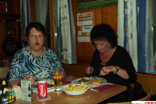 cb47d081a837baa1764c0df73dfeba21.jpg