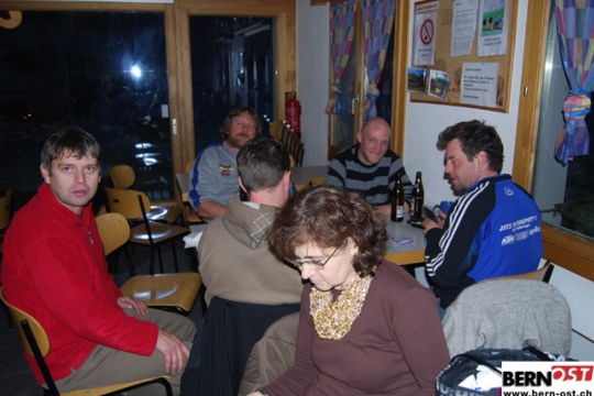 cb4f192e3224cff12dfe0420e3af22b5.jpg