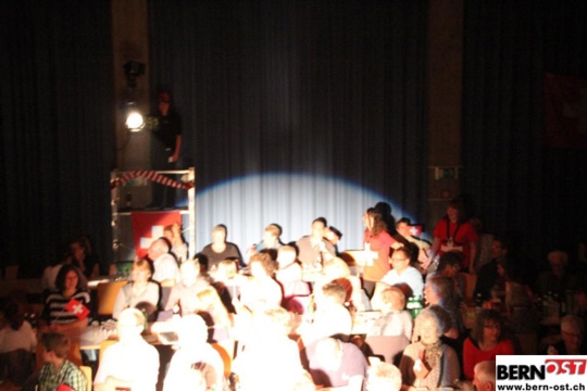cb54bc18383e651240dd96bb672c6b3c.jpg