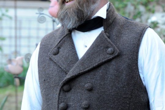 cb5d637c51f5b693985fcffef5776543.jpg