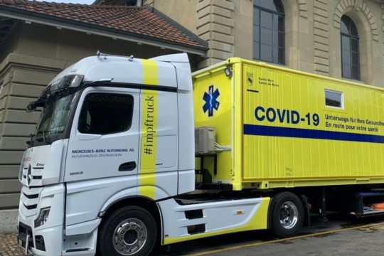 impftruck (2)