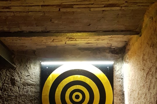 20191109_152602.jpg