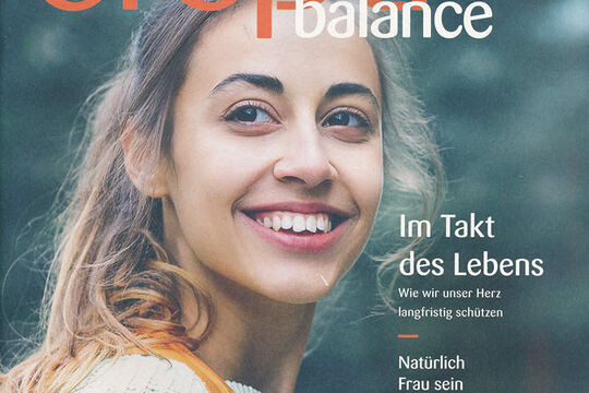 2026-09-Balance.jpg