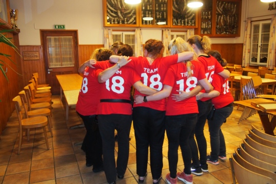 cb63b0cc78fae88133e98cff5828aff6.jpg