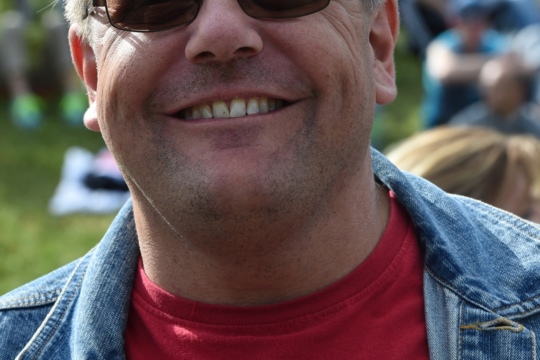 cb6561fcd37432d50771c7903c3c2282.jpg