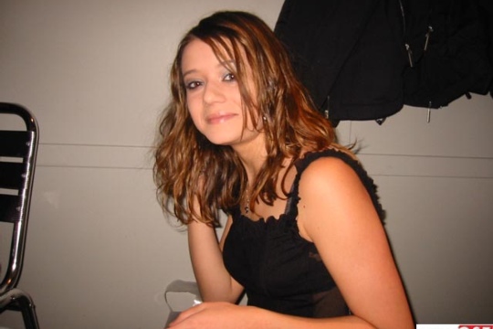 cb6b3768280b40355bedd51727c63336.jpg