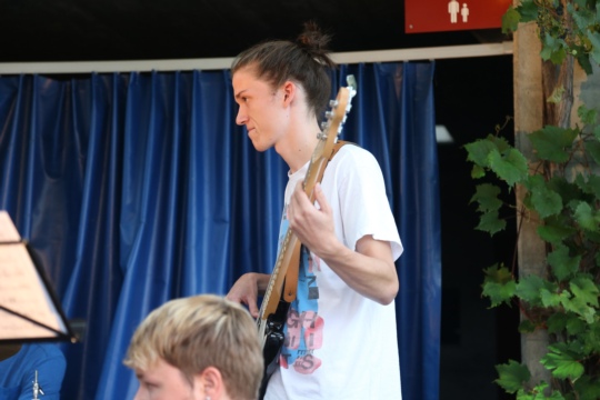 cb6bfa7b32719eec58d4a515152c8d5a.jpg