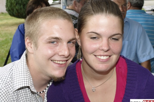 cb6cbf7111b43940d0c0b87936f95fe8.jpg
