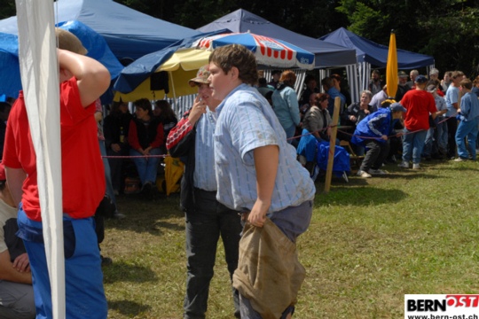 cb6cdc280741275739667f27c9159433.jpg