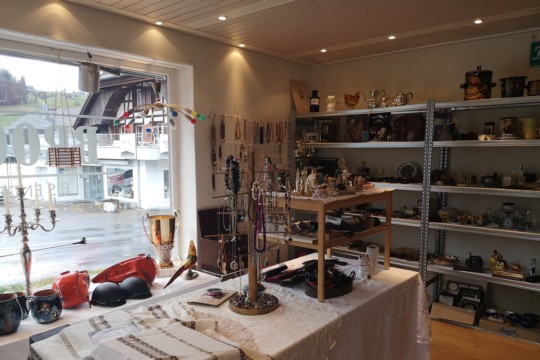 Brocante3