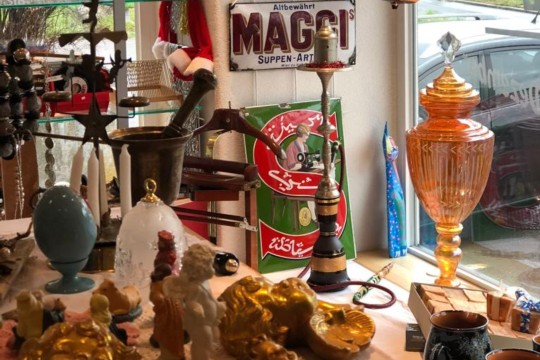 Brocante4