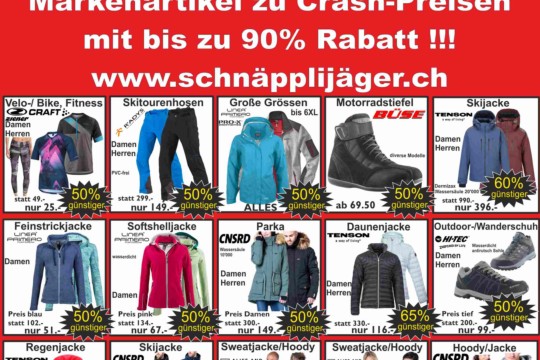 Flyer Web Rückseite Rampenverkauf Biglen Oktober 2019.jpg