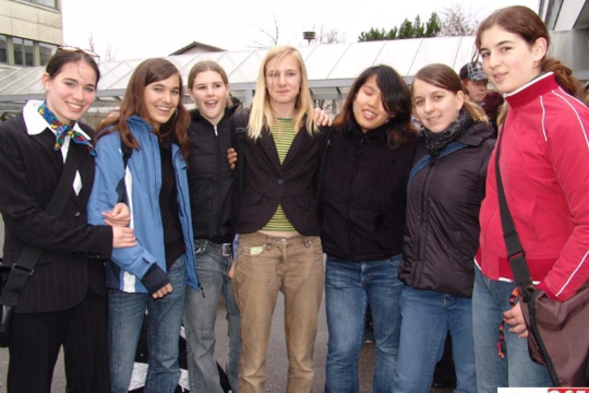 cb742199ec6c547172c4710a60cf45eb.jpg