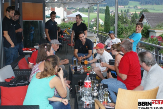 cb76bf322864b09309fcb51955a7c997.jpg