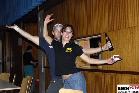 cb7ed334671b82d3885a755d9b5c2679.jpg