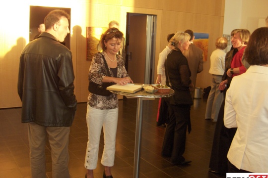 cb7ef9da8215d6456df091290ecd2215.jpg