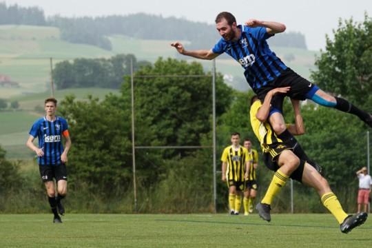 matchbericht-vr21-22_oldBoys.jpg