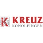 Profil Bild