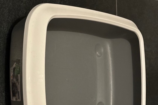 Katzentoilette x1.jpeg