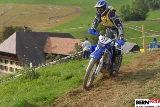 cb80bf0e05ba999d3cc05c1ee0bed9b0.jpg