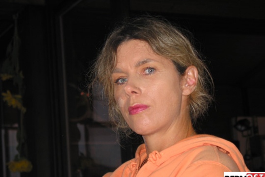 cb90bc214dcffcfb19db9dbbbc839ab0.jpg