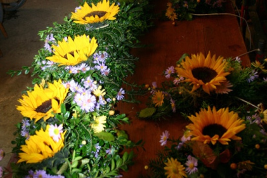 cb91e9da194b858e31e65b2282120b73.jpg