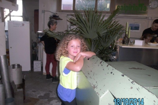 cb95b3d3cc5b5096cb45cf894df21b12.jpg
