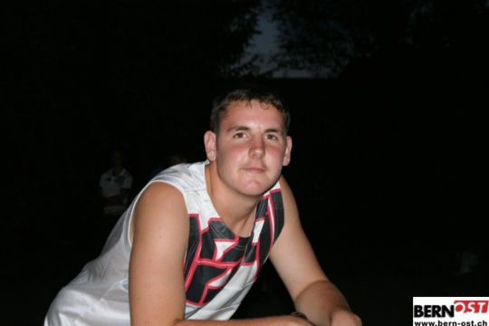 cb9a444592b97439d6cd9dcaf6642113.jpg