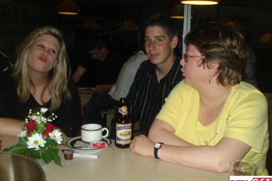 cb9a7be4825b95248121ba22fc86a988.jpg